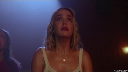 Pretty Little Liars Original Sin - Season 02 Episode 08